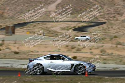 media/Mar-13-2022-Extreme Speed (Sun) [[a57caffb82]]/3-orange/session 2 turn 3/